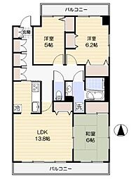 府中市宮西町５丁目