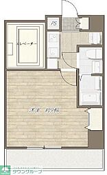 東村山市栄町３丁目