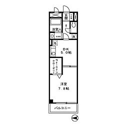 アビリアなごみ 207