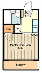 シャルムサシダ 203