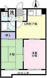 立川市上砂町５丁目