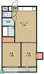 武蔵村山市大南２丁目