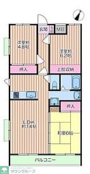 東村山市恩多町２丁目