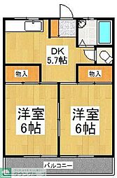 東村山市廻田町３丁目
