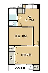 東村山市本町４丁目