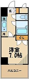 府中市片町１丁目