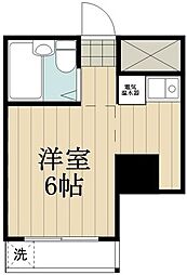 パークサイド秋池 304