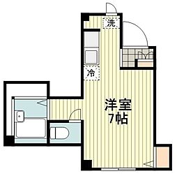 立川市柴崎町３丁目