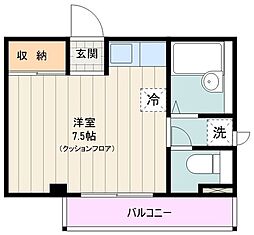 立川市柴崎町３丁目