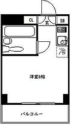 東村山市本町１丁目