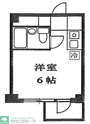 東村山市本町１丁目