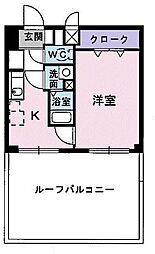 東村山市本町２丁目