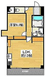 サンエイトＯＮＯ　II 502