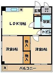 立川市富士見町２丁目