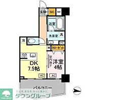 立川市幸町３丁目