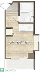 東村山市栄町２丁目