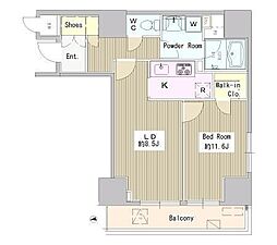 武蔵野市中町２丁目