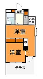 スペランザクニタチ 302