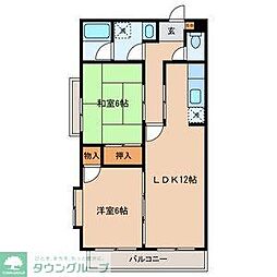 メゾンピュールジョワ 301