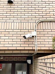 メゾン・ノア 207