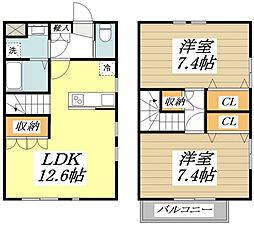 Ｖｅｒｄｕｒｅ 101