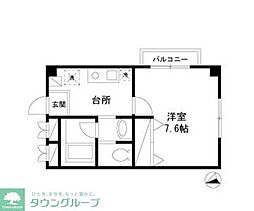 Ｈｉ−ｖｉｌｌａｇｅｏ（ハイビレッジオ） 301