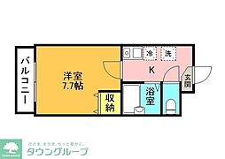 プラース・アプランドル 204