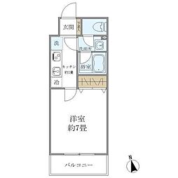 ａｓ　Ｃａｂｉｎｓ B108