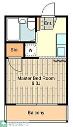 シャルムサシダ 308