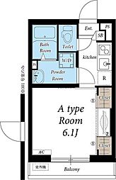 リブリ・ルビアス 103