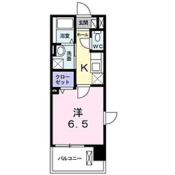 ヴァン　ヴェール 501