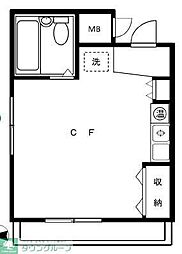 アメニティ92 304