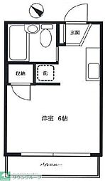 シャルムサシダ 208