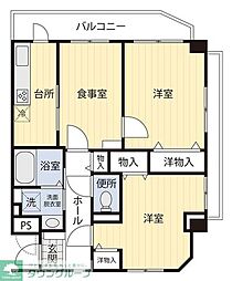 アドニス・モリヤ 306