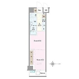 LumiCourt MITAKA 203