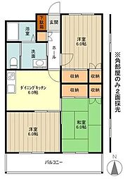 コンフォート21 406