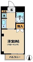 エクセルアサヒ 405