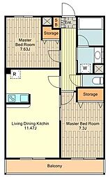 Ｃａｌｌｉｓｔｏ 503