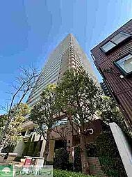 ライオンズステージ府中シティタワー 3008