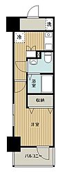 N-stage kumegawa 1408