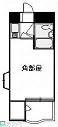 スペランザクニタチ 108