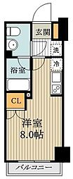 プライムアーバン久米川 903