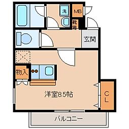 トミボナール 101