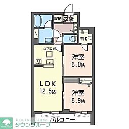 リンデンバウム 202