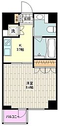 ＲＯＤＩＡ立川 0210