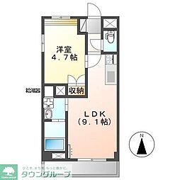 エルディア 202
