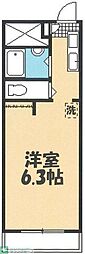 サンタアナ 203