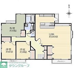 アムール気仙沼 303
