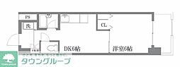 小金井本町ビル 902