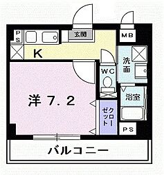 ヴェルメイユ 301